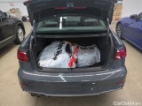  Audi  A3 35 TDI LIMOUSINE S TRONIC  46 #8