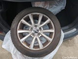  Audi  A3 35 TDI LIMOUSINE S TRONIC  46 #9
