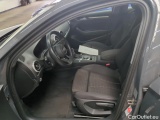  Audi  A3 35 TDI LIMOUSINE S TRONIC  46 #10