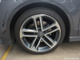  Audi  A3 35 TDI LIMOUSINE S TRONIC  46 #11