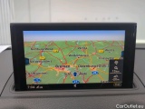  Audi  A3 35 TDI LIMOUSINE S TRONIC  46 #12