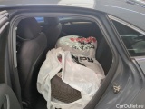  Audi  A3 35 TDI LIMOUSINE S TRONIC  46 #14