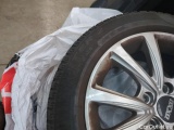  Audi  A3 35 TDI LIMOUSINE S TRONIC  46 #15