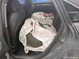  Audi  A3 35 TDI LIMOUSINE S TRONIC  46 #16