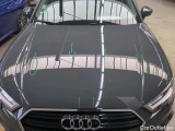  Audi  A3 35 TDI LIMOUSINE S TRONIC  46 #18