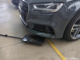  Audi  A3 35 TDI LIMOUSINE S TRONIC  46 #21