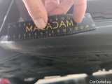  Audi  A3 35 TDI LIMOUSINE S TRONIC  46 #23