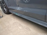  Audi  A3 35 TDI LIMOUSINE S TRONIC  46 #24