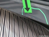  Audi  A3 35 TDI LIMOUSINE S TRONIC  46 #25