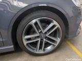  Audi  A3 35 TDI LIMOUSINE S TRONIC  46 #31