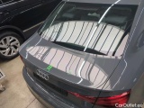  Audi  A3 35 TDI LIMOUSINE S TRONIC  46 #35