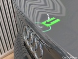  Audi  A3 35 TDI LIMOUSINE S TRONIC  46 #36
