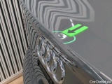  Audi  A3 35 TDI LIMOUSINE S TRONIC  46 #37
