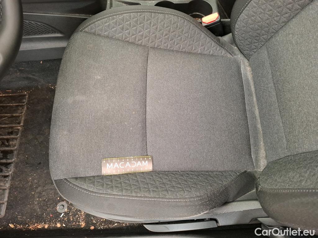  Renault  Clio  V Business 1.0 SCe 65CV BVM5 E6d #40
