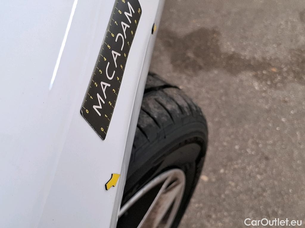  Renault  Clio  V Business 1.0 SCe 65CV BVM5 E6d #5