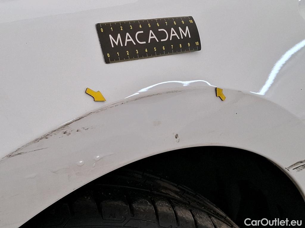  Renault  Clio  V Business 1.0 SCe 65CV BVM5 E6d #4
