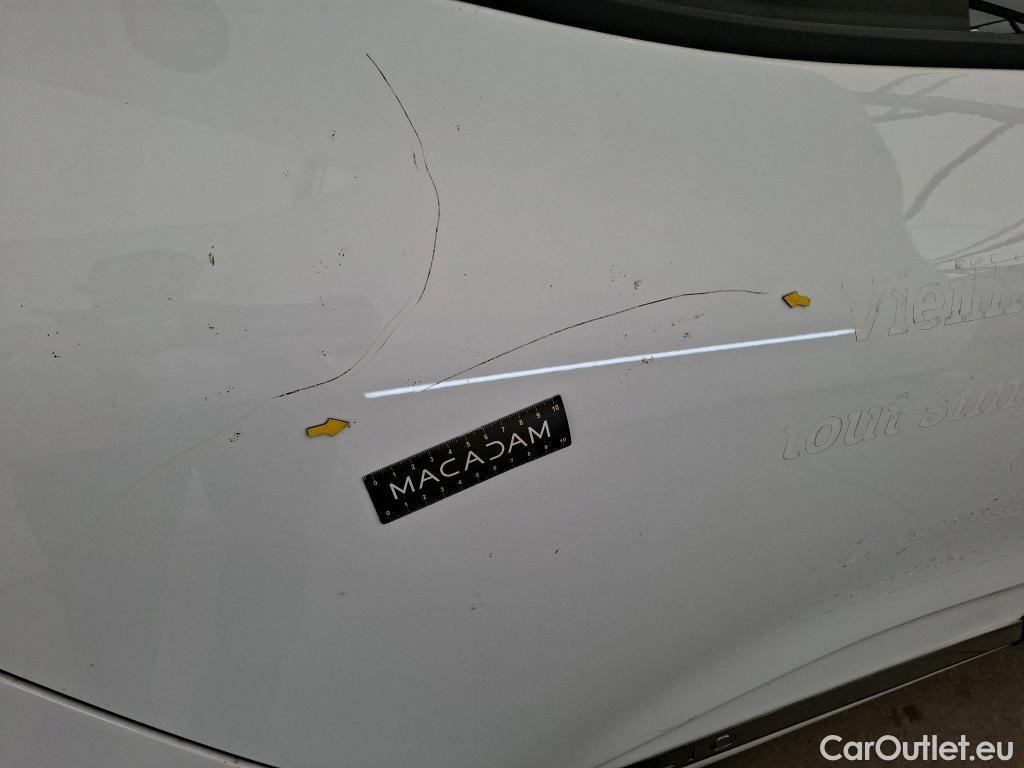  Renault  Clio  V Business 1.0 SCe 65CV BVM5 E6d #19