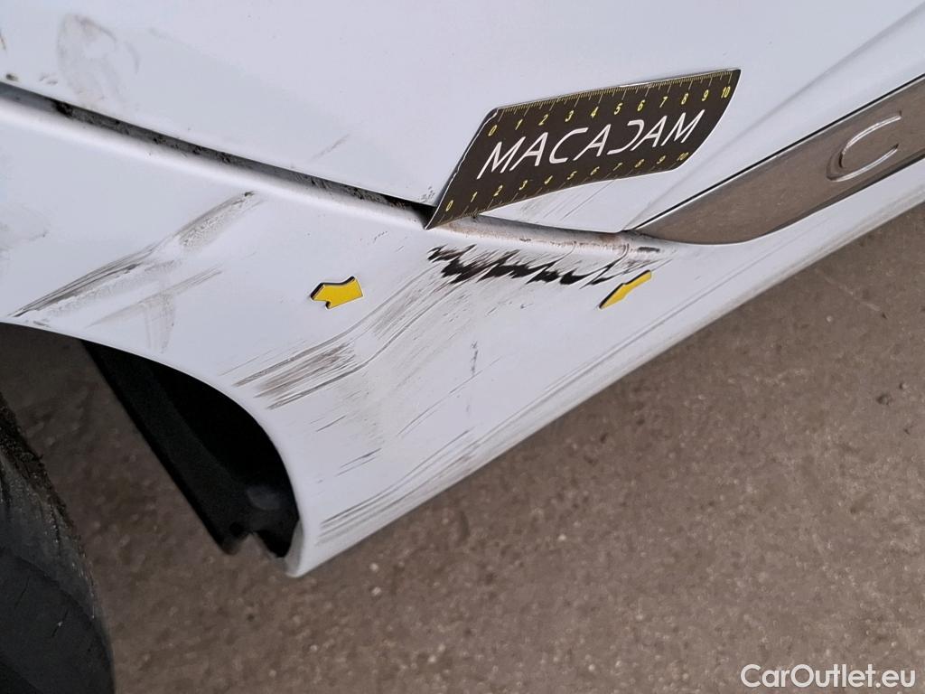  Renault  Clio  V Business 1.0 SCe 65CV BVM5 E6d #10