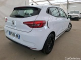 Renault  Clio  V Business 1.0 SCe 65CV BVM5 E6d #3