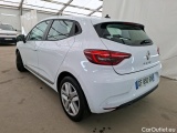  Renault  Clio  V Business 1.0 SCe 65CV BVM5 E6d #2
