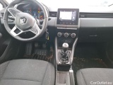  Renault  Clio  V Business 1.0 SCe 65CV BVM5 E6d #5