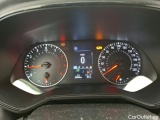  Renault  Clio  V Business 1.0 SCe 65CV BVM5 E6d #6