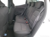  Renault  Clio  V Business 1.0 SCe 65CV BVM5 E6d #9