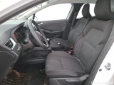  Renault  Clio  V Business 1.0 SCe 65CV BVM5 E6d #8