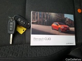  Renault  Clio  V Business 1.0 SCe 65CV BVM5 E6d #12