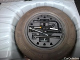  Renault  Clio  V Business 1.0 SCe 65CV BVM5 E6d #11