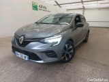  Renault  Clio  V Evolution 1.0 TCe 90CV BVM6 E6d 