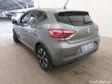  Renault  Clio  V Evolution 1.0 TCe 90CV BVM6 E6d #2