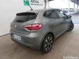 Renault  Clio  V Evolution 1.0 TCe 90CV BVM6 E6d #3