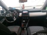  Renault  Clio  V Evolution 1.0 TCe 90CV BVM6 E6d #5