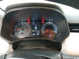  Renault  Clio  V Evolution 1.0 TCe 90CV BVM6 E6d #6