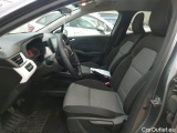  Renault  Clio  V Evolution 1.0 TCe 90CV BVM6 E6d #8