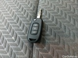  Renault  Clio  V Evolution 1.0 TCe 90CV BVM6 E6d #12