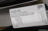  Audi  A4  Avant 35 TDI 2.0 TDI 110KW AT7 E6dT #5