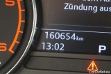  Audi  A4  Avant 35 TDI 2.0 TDI 110KW AT7 E6dT #6