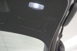  Audi  A4  Avant 35 TDI 2.0 TDI 110KW AT7 E6dT #12