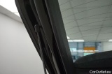  Audi  A4  Avant 35 TDI 2.0 TDI 110KW AT7 E6dT #13