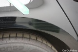  Audi  A4  Avant 35 TDI 2.0 TDI 110KW AT7 E6dT #15