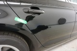  Audi  A4  Avant 35 TDI 2.0 TDI 110KW AT7 E6dT #16