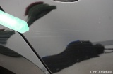  Audi  A4  Avant 35 TDI 2.0 TDI 110KW AT7 E6dT #17