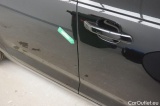  Audi  A4  Avant 35 TDI 2.0 TDI 110KW AT7 E6dT #18