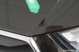  Audi  A4  Avant 35 TDI 2.0 TDI 110KW AT7 E6dT #23