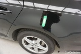  Audi  A4  Avant 35 TDI 2.0 TDI 110KW AT7 E6dT #29