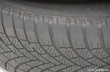  Audi  A4  Avant 35 TDI 2.0 TDI 110KW AT7 E6dT #36