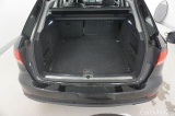  Audi  A4  Avant 35 TDI 2.0 TDI 110KW AT7 E6dT #45