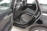  Audi  A4  Avant 35 TDI 2.0 TDI 110KW AT7 E6dT #47